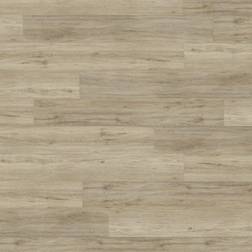 Aspecta Gotham Oak Ecru 807515X Vinyl Flooring