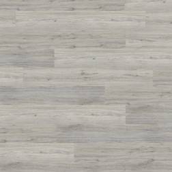 Aspecta Gotham Oak Silver 807514X Vinyl Flooring