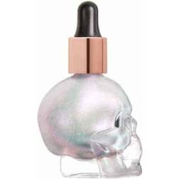 Revolution Beauty Haunted Liquid Highlighter Lovers Wrath