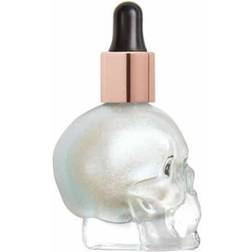 Revolution Beauty Haunted Liquid Highlighter Envy