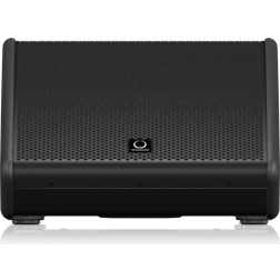 Turbosound TFX122M-AN