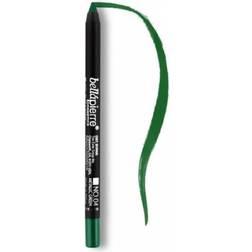 Bellapierre Gel Eye Liner #04 Metallic Green