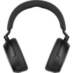 Sennheiser Momentum 4 Wireless