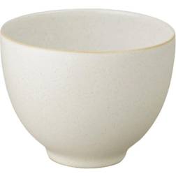 Denby Impression Soppskål 90cl 14.5cm