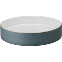 Denby Impression Serveringsbricka 23cm
