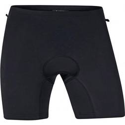 Vaude III Liner Shorts