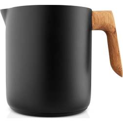 Eva Solo Nordic kitchen Black