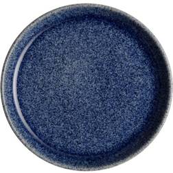 Denby Studio Serveringsfad 17cm