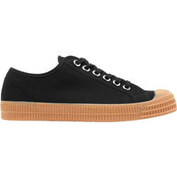 Novesta Star Master M - Black/Gum