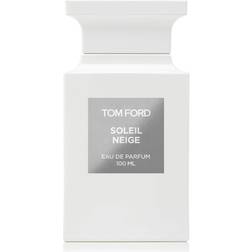 Tom Ford Soleil Neige EdP