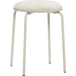 Hübsch Stack Sittpall 43cm