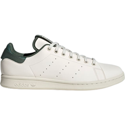 Adidas Stan Smith Parley M - Chalk White/White Tint/Green Oxide