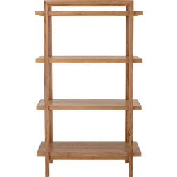 Bloomingville Skye Bokhylle 161cm