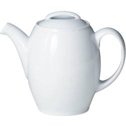 Denby By Teapot 1L