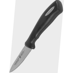 Zwieger Practi Plus KN5624 Grøntsagskniv 9 cm