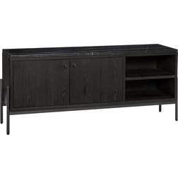 Hübsch Nobu Sideboard 120x51cm