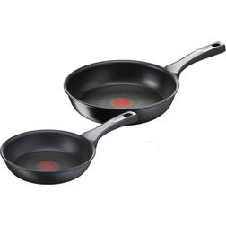 Tefal Unlimited On Juego de utensilios de cocina 2 Piezas