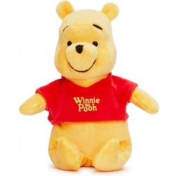 Disney Winnie the Pooh 20cm