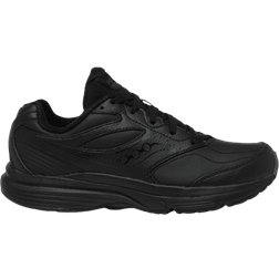 Saucony Integrity Walker 3 W - Black