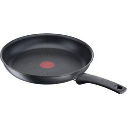 Tefal Easy Chef 24 cm