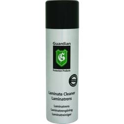 Guardian Laminate Cleaner 0.5L
