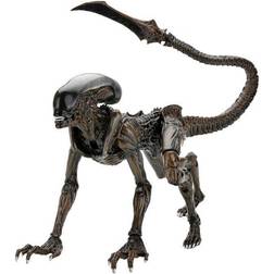 NECA Aliens Fireteam Runner