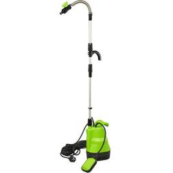 SeasonPump 9045401