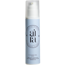 AiiA Cleansing Gel 30ml