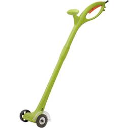 Garden Gear G0518