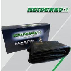 Heidenau 21 C 34G 2.50 -21