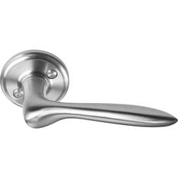 Assa Abloy Handtag (1956) 1st