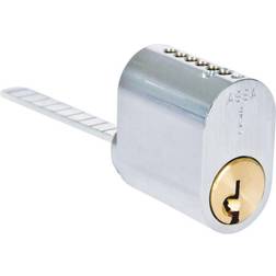 Assa Abloy Cylinder 1207