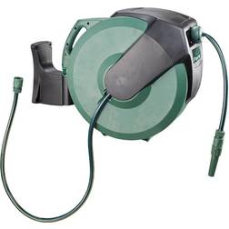 Park Wall-Hung Hose Reel 35m
