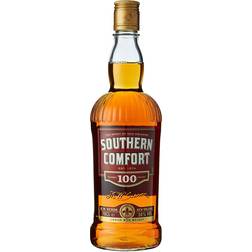 100 Proof Whiskey 50% 70cl