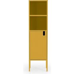 Tenzo Uno Lagerschrank 40x152cm