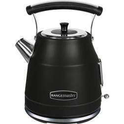 Rangemaster RMCLDK201