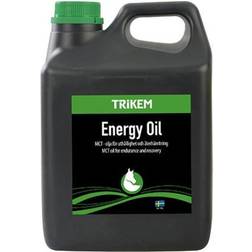 Trikem Energy Oil 2.5L