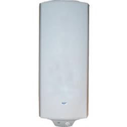 Pannex Combi Eco 60L