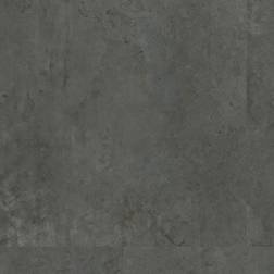 Aspecta Modern Concrete Bexley 850123816X Vinyl Flooring