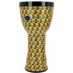 Gewa Djembe Liberty Nestable 12"