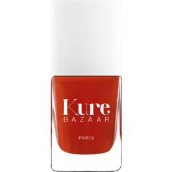 Kure Bazaar Nail Polish Sahara 10ml