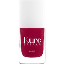 Kure Bazaar Nail Polish Amore