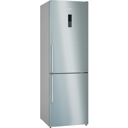 Siemens KG36N7ICT
