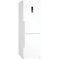 Siemens KG36N7WCT Blanco