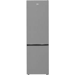 Beko B1RCNE404XB Acero inoxidable