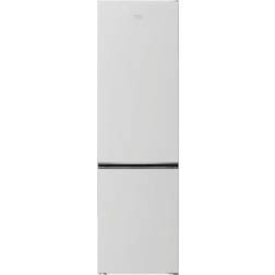 Beko B1RCNE404W 355L Blanco E Blanco