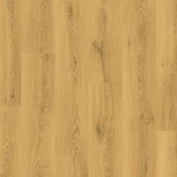 Pergo Perstorp Nordic L0352-05787 Laminate Flooring