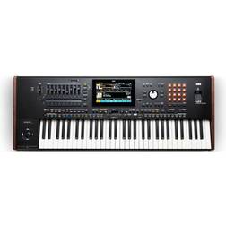 Korg Pa5X-61