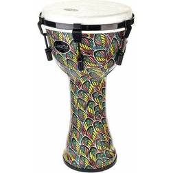 Gewa Djembe Liberty Hook 10"