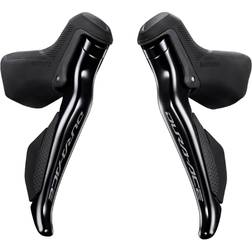 Shimano Dura-Ace ST-R9250 12-Speed Shifter Set